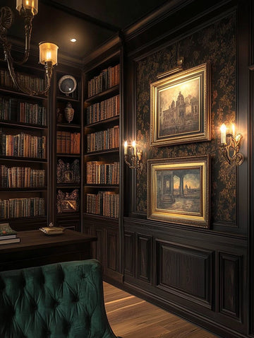 Academia Collection