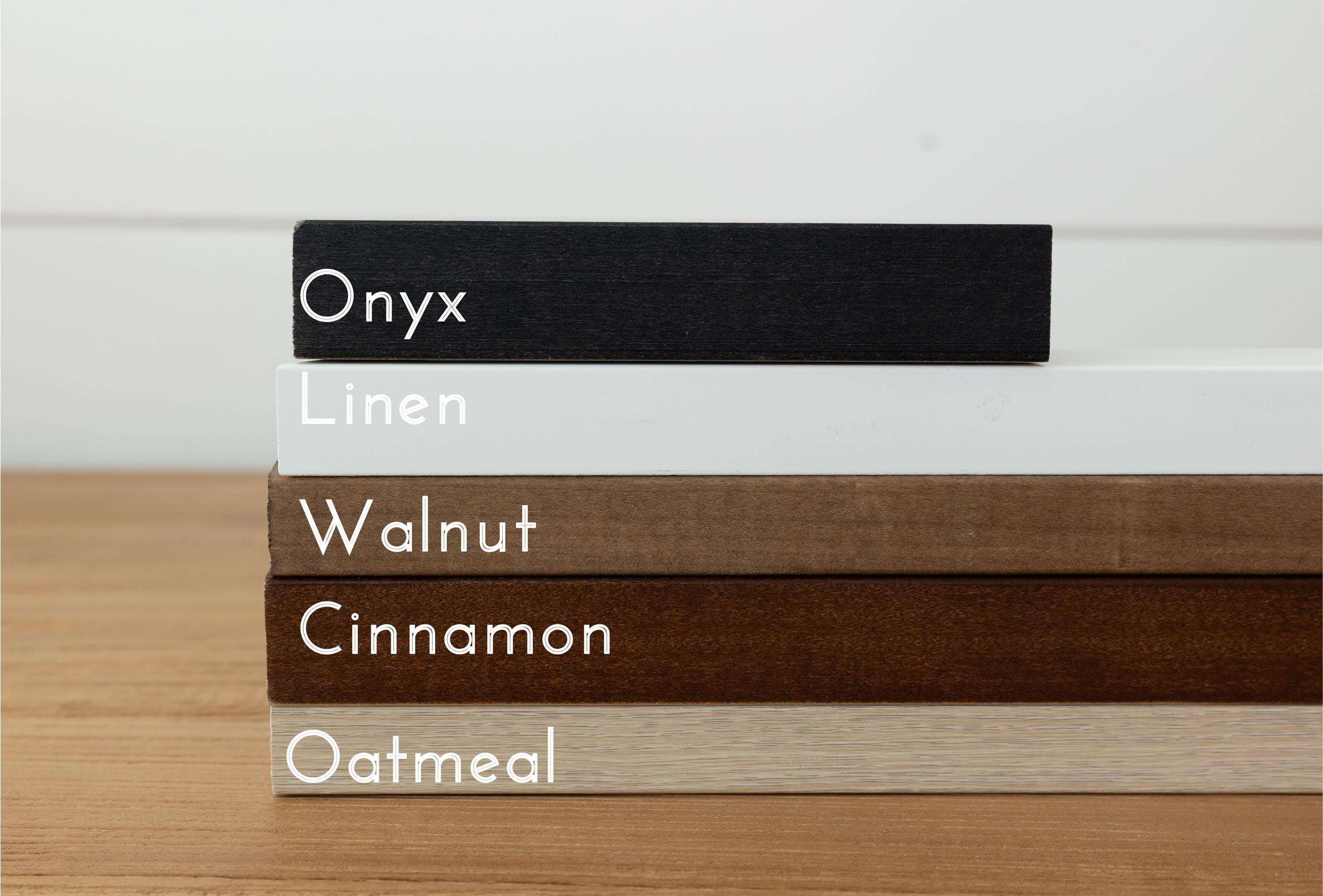 Jesus Tomb Resurrection Print