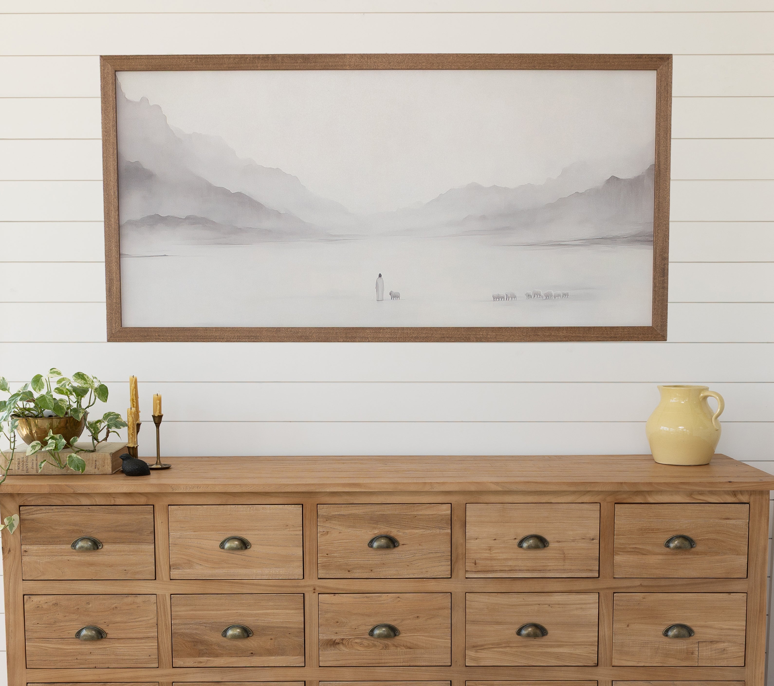 slider image slider_item_7jmt36