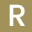 Rooted In Refuge logo
