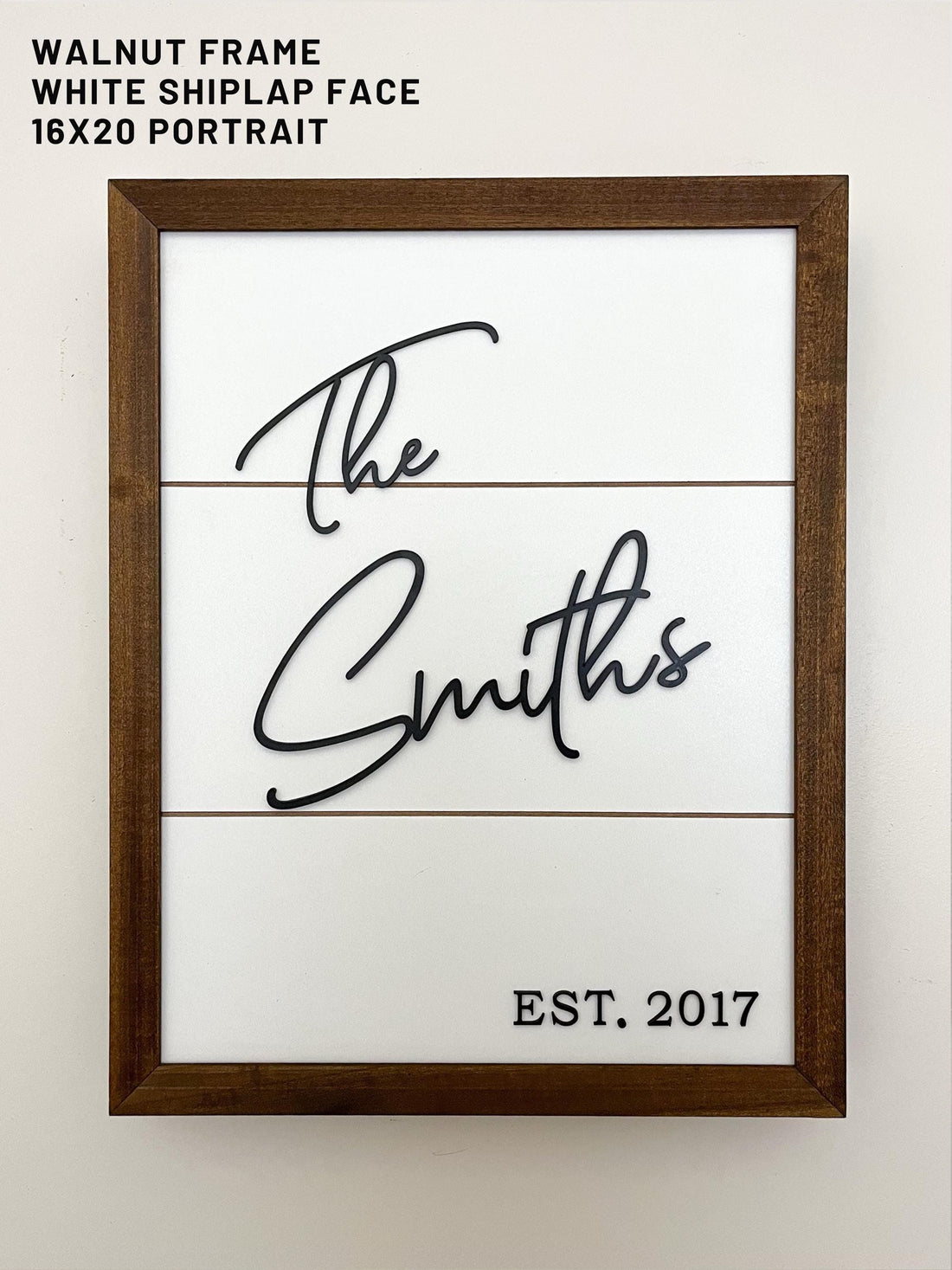 Hidden Concealment Wall Art - Personalized Gifts for Men -
Unique Gift for Men