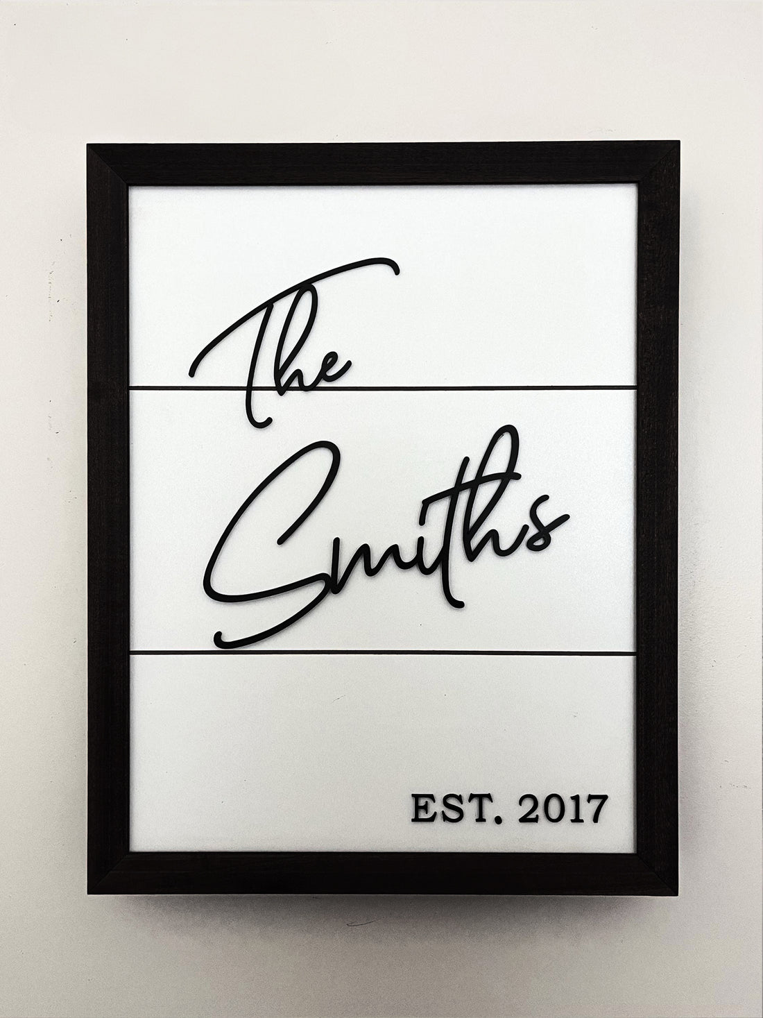 Hidden Concealment Wall Art - Personalized Gifts for Men -
Unique Gift for Men